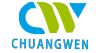 常州創(chuàng)穩(wěn)電氣有限公司專(zhuān)業(yè)三相穩(wěn)壓器生產(chǎn)研發(fā)20年，專(zhuān)業(yè)穩(wěn)壓器報(bào)價(jià)批發(fā)供應(yīng)商